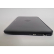 Нетбук-трансформер HP ProBook x360 11 G1 EE / 11.6" (1366x768) TN Touch / Intel Pentium N4200 (4 ядра по 1.1 - 2.5 GHz) / 4 GB DDR3 / 128 GB SSD / Intel HD Graphics 505 / WebCam / Win 10 Pro - 5