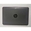 Нетбук-трансформер HP ProBook x360 11 G1 EE / 11.6" (1366x768) TN Touch / Intel Pentium N4200 (4 ядра по 1.1-2.5 GHz)/ 4 GB DDR3 / 128 GB SSD / Intel HD Graphics 505 / WebCam / Win 10 Pro - 7