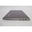 Ультрабук Lenovo IdeaPad U430p / 14" (1366x768) TN / Intel Core i5-4210U (2 (4) ядра по 1.7 - 2.7 GHz) / 8 GB DDR3 / 256 GB SSD / Intel HD Graphics 4400 / WebCam / Win 10 Home - 4