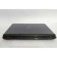 Ноутбук Acer Aspire 8940G / 17.3" (1920x1080) TN / Intel Core i7-720QM (4 (8) ядра по 1.6-2.8 GHz) / 8 GB DDR3 / 128 GB SSD + 500 Gb HDD / nVidia GeForce GT 240m, 1 GB GDDR3, 128-bit / WebCam / DVD-RW - 6