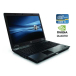 Ноутбук HP EliteBook 8740w / 17" (1920x1200) TN / Intel Core i5-560M (2 (4) ядра по 2.66 - 3.2 GHz) / 8 GB DDR3 / 256 GB SSD / nVidia Quadro FX 2800M, 1 GB GDDR3, 256-bit / WebCam