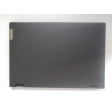 Ультрабук-трансформер Lenovo IdeaPad C340-14IML / 14" (1920x1080) IPS Touch / Intel Core i3-10110U (2 (4) ядра по 2.1 - 4.1 GHz) / 8 GB DDR4 / 128 GB SSD / Intel UHD Graphics / WebCam / Win 10 Home - 7