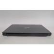 Ноутбук Fujitsu LifeBook A544 / 15.6" (1366x768) TN / Intel Core i5-4210M (2 (4) ядра по 2.6 - 3.2 GHz) / 4 GB DDR3 / 500 GB HDD / Intel HD Graphics 4600 / WebCam / DVD-ROM - 3