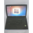 Ноутбук Fujitsu LifeBook A544 / 15.6" (1366x768) TN / Intel Core i5-4210M (2 (4) ядра по 2.6 - 3.2 GHz) / 4 GB DDR3 / 500 Gb HDD / Intel HD Graphics 4600 / WebCam / DVD-ROM - 2