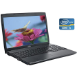 Ноутбук Fujitsu LifeBook A544 / 15.6" (1366x768) TN / Intel Core i5-4210M (2 (4) ядра по 2.6 - 3.2 GHz) / 4 GB DDR3 / 500 GB HDD / Intel HD Graphics 4600 / WebCam / DVD-ROM - 1