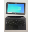 Ноутбук-трансформер Б-клас Samsung ATIV Smart PC Pro 700T / 11.6" (1920x1080) IPS Touch / Intel Core i5 - 3317U (2 (4) ядра по 1.7-2.6 GHz) / 4 GB DDR3 / 128 GB SSD / Intel HD Graphics 4000 / WebCam / Win 10 Pro - 8