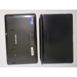 Ноутбук-трансформер Б-клас Samsung ATIV Smart PC Pro 700T / 11.6" (1920x1080) IPS Touch / Intel Core i5 - 3317U (2 (4) ядра по 1.7-2.6 GHz) / 4 GB DDR3 / 128 GB SSD / Intel HD Graphics 4000 / WebCam / Win 10 Pro - 7