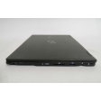 Ультрабук-трансформер Б-класс Fujitsu LifeBook U939X / 13.3" (1920x1080) IPS Touch / Intel Core i5-8265U (4 (8) ядра по 1.6 - 3.9 GHz) / 16 GB DDR4 / 256 GB SSD / Intel UHD Graphics / WebCam / Win 10 Pro - 4