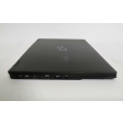 Ультрабук-трансформер Б-клас Fujitsu LifeBook U939X / 13.3" (1920x1080) IPS Touch / Intel Core i5 - 8265u (4 (8) ядра по 1.6-3.9 GHz) / 16 GB DDR4 / 256 GB SSD / Intel UHD Graphics / WebCam / Win 10 Pro - 5