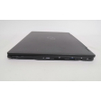 Ультрабук-трансформер Б-клас Fujitsu LifeBook U9310X / 13.3" (1920x1080) IPS Touch / Intel Core i5 - 10210u (4 (8) ядра по 1.6-4.2 GHz) / 16 GB DDR4 / 256 GB SSD / Intel UHD Graphics / WebCam / Win 10 Pro - 4