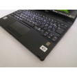 Ультрабук-трансформер Б-клас Fujitsu LifeBook U9310X / 13.3" (1920x1080) IPS Touch / Intel Core i5 - 10210u (4 (8) ядра по 1.6-4.2 GHz) / 16 GB DDR4 / 256 GB SSD / Intel UHD Graphics / WebCam / Win 10 Pro - 8