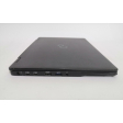 Ультрабук-трансформер Б-клас Fujitsu LifeBook U9310X / 13.3" (1920x1080) IPS Touch / Intel Core i5 - 10210u (4 (8) ядра по 1.6-4.2 GHz) / 16 GB DDR4 / 256 GB SSD / Intel UHD Graphics / WebCam / Win 10 Pro - 5