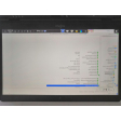 Ультрабук-трансформер Б-клас Fujitsu LifeBook U9310X / 13.3" (1920x1080) IPS Touch / Intel Core i5 - 10210u (4 (8) ядра по 1.6-4.2 GHz) / 16 GB DDR4 / 256 GB SSD / Intel UHD Graphics / WebCam / Win 10 Pro - 10