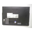 Ультрабук-трансформер Б-клас Fujitsu LifeBook U9310X / 13.3" (1920x1080) IPS Touch / Intel Core i5 - 10210u (4 (8) ядра по 1.6-4.2 GHz) / 16 GB DDR4 / 256 GB SSD / Intel UHD Graphics / WebCam / Win 10 Pro - 11