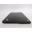 Ноутбук Lenovo ThinkPad S540 / 15.6" (1920x1080) TN / Intel Core i7-4510U (2 (4) ядра по 2.0 - 3.1 GHz) / 8 GB DDR3 / 256 GB SSD / AMD Radeon HD 8670M, 2 GB DDR3, 64-bit / WebCam - 5