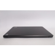 Ноутбук Lenovo ThinkPad S540 / 15.6" (1920x1080) TN / Intel Core i7-4510U (2 (4) ядра по 2.0 - 3.1 GHz) / 8 GB DDR3 / 256 GB SSD / AMD Radeon HD 8670M, 2 GB DDR3, 64-bit / WebCam - 3