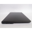 Ноутбук Lenovo ThinkPad S540 / 15.6" (1920x1080) TN / Intel Core i7-4510U (2 (4) ядра по 2.0 - 3.1 GHz) / 8 GB DDR3 / 256 GB SSD / AMD Radeon HD 8670M, 2 GB DDR3, 64-bit / WebCam - 4