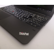 Ноутбук Lenovo ThinkPad S540 / 15.6" (1366x768) TN / Intel Core i7-4500U (2 (4) ядра по 1.8 - 3.0 GHz) / 8 GB DDR3 / 256 GB SSD / AMD Radeon HD 8670M, 2 GB DDR3, 64-bit / WebCam - 8