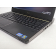 Ноутбук Dell Vostro v131 / 13.3" (1366x768) TN / Intel Core i5-2430M (2 (4) ядра по 2.4 - 3.0 GHz) / 4 GB DDR3 / 500 GB HDD / Intel HD Graphics 3000 / WebCam - 8