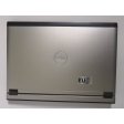 Ноутбук Dell Vostro v131 / 13.3" (1366x768) TN / Intel Core i5-2430M (2 (4) ядра по 2.4 - 3.0 GHz) / 4 GB DDR3 / 500 GB HDD / Intel HD Graphics 3000 / WebCam - 7