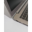 Ультрабук Б-класс Asus ZenBook UX330C / 13.3" (1920x1080) IPS / Intel Core m3-7Y30 (2 (4) ядра по 1.0 - 2.6 GHz) / 8 GB DDR4 / 256 GB SSD / Intel HD Graphics 615 / WebCam / Windows 10 Home - 10