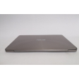 Ультрабук Б-класс Asus ZenBook UX330C / 13.3" (1920x1080) IPS / Intel Core m3-7Y30 (2 (4) ядра по 1.0 - 2.6 GHz) / 8 GB DDR4 / 256 GB SSD / Intel HD Graphics 615 / WebCam / Windows 10 Home - 3