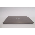 Ультрабук Б-класс Asus ZenBook UX330C / 13.3" (1920x1080) IPS / Intel Core m3-7Y30 (2 (4) ядра по 1.0 - 2.6 GHz) / 8 GB DDR4 / 256 GB SSD / Intel HD Graphics 615 / WebCam / Windows 10 Home - 6