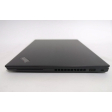 Ультрабук Lenovo ThinkPad X390 / 13.3" (1366x768) TN / Intel Core i5-8365U (4 (8) ядра по 1.6 - 4.1 GHz) / 8 GB DDR4 / 256 GB SSD / Intel UHD Graphics / WebCam / Win 10 Pro - 4