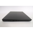 Ультрабук Lenovo ThinkPad X390 / 13.3" (1366x768) TN / Intel Core i5-8365U (4 (8) ядра по 1.6 - 4.1 GHz) / 8 GB DDR4 / 256 GB SSD / Intel UHD Graphics / WebCam / Win 10 Pro - 5