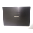 Ноутбук Asus Pro P5430U / 14" (1920x1080) TN / Intel Core i5-6200U (2 (4) ядра по 2.3 - 2.8 GHz) / 8 GB DDR3 / 128 GB SSD / Intel HD Graphics 520 / WebCam / Win 10 Pro - 7