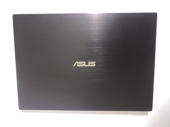 Ноутбук Asus Pro P5430U / 14&quot; (1920x1080) TN / Intel Core i5-6200U (2 (4) ядра по 2.3 - 2.8 GHz) / 8 GB DDR3 / 128 GB SSD / Intel HD Graphics 520 / WebCam / Win 10 Pro - 7
