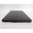 Ноутбук Fujitsu LifeBook E558 / 15.6" (1920x1080) IPS / Intel Core i5-8250U (4 (8) ядра по 1.6 - 3.4 GHz) / 8 GB DDR4 / 250 GB SSD / Intel HD Graphics 620 / WebCam / Win 10 Pro - 4