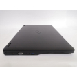 Ноутбук Fujitsu LifeBook E558 / 15.6" (1920x1080) IPS / Intel Core i5-8250U (4 (8) ядра по 1.6 - 3.4 GHz) / 8 GB DDR4 / 250 GB SSD / Intel HD Graphics 620 / WebCam / Win 10 Pro - 5