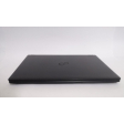 Ноутбук Fujitsu LifeBook E558 / 15.6" (1920x1080) IPS / Intel Core i5-8250U (4 (8) ядра по 1.6 - 3.4 GHz) / 8 GB DDR4 / 250 GB SSD / Intel HD Graphics 620 / WebCam / Win 10 Pro - 6