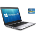 Ультрабук HP EliteBook 840 G3 / 14" (1366x768) TN / Intel Core i5-6200U (2 (4) ядра по 2.3 - 2.8 GHz) / 8 GB DDR4 / 500 GB HDD / Intel HD Graphics 520 / WebCam / Win 10 Pro