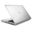 Ультрабук HP EliteBook 840 G3 / 14" (1366x768) TN / Intel Core i5-6200U (2 (4) ядра по 2.3 - 2.8 GHz) / 8 GB DDR4 / 500 GB HDD / Intel HD Graphics 520 / WebCam / Win 10 Pro - 5