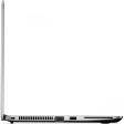 Ультрабук HP EliteBook 840 G3 / 14" (1366x768) TN / Intel Core i5-6200U (2 (4) ядра по 2.3 - 2.8 GHz) / 8 GB DDR4 / 500 GB HDD / Intel HD Graphics 520 / WebCam / Win 10 Pro - 6