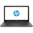 Ноутбук HP Laptop 15-bs0xx / 15.6" (1366x768) TN / Intel Core i5-7200U (2 (4) ядра по 2.5 - 3.1 GHz) / 8 GB DDR4 / 240 GB SSD / Intel HD Graphics 620 / WebCam / Win 10 Pro - 2