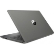 Ноутбук HP Laptop 15-bs0xx / 15.6" (1366x768) TN / Intel Core i5-7200U (2 (4) ядра по 2.5 - 3.1 GHz) / 8 GB DDR4 / 240 GB SSD / Intel HD Graphics 620 / WebCam / Win 10 Pro - 5