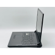 Игровой ноутбук Asus ROG Strix G731GT-RB73 / 17.3" (1920x1080) IPS / Intel Core i7-10750H (6 (12) ядер по 2.6 - 5.0 GHz) / 32 GB DDR4 / 512 GB SSD / nVidia GeForce GTX 1650 Ti, 4 GB GDDR6, 128-bit / WebCam - 4