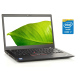 Ультрабук Lenovo ThinkPad T470s/ 14 " (1920x1080) IPS / Intel Core i7-6600U (2 (4) ядра по 2.6 - 3.4 GHz) / 8 GB DDR4 / 120 GB SSD / Intel HD Graphics 520 / WebCam