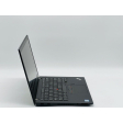 Ультрабук Lenovo ThinkPad T470s / 14" (1920x1080) IPS / Intel Core i7-6600U (2 (4) ядра по 2.6 - 3.4 GHz) / 8 GB DDR4 / 120 GB SSD / Intel HD Graphics 520 / WebCam - 3