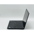 Ультрабук Lenovo ThinkPad T470s / 14" (1920x1080) IPS / Intel Core i7-6600U (2 (4) ядра по 2.6 - 3.4 GHz) / 8 GB DDR4 / 120 GB SSD / Intel HD Graphics 520 / WebCam - 4