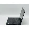 Ультрабук Lenovo ThinkPad T470s / 14" (1920x1080) IPS / Intel Core i7-6600U (2 (4) ядра по 2.6 - 3.4 GHz) / 20 GB DDR4 / 512 GB SSD / Intel HD Graphics 520 / WebCam - 4
