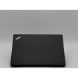 Ультрабук Lenovo ThinkPad T470s/ 14 " (1920x1080) IPS / Intel Core i7-6600U (2 (4) ядра по 2.6 - 3.4 GHz) / 20 GB DDR4 / 512 GB SSD / Intel HD Graphics 520 / WebCam - 5