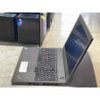 Ноутбук Lenovo ThinkPad T560 / 15.6" (1920x1080) IPS / Intel Core i5-6200U (2 (4) ядра по 2.3 - 2.8 GHz) / 16 GB DDR3 / 240 GB SSD / Intel HD Graphics 520 / WebCam / дві АКБ - 4