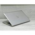 Ультрабук HP EliteBook 835 G8 / 13.3 " (1920x1080) IPS / AMD Ryzen 5 Pro 5650u (6 (12) ядер по 2.3 - 4.2 GHz) / 16 GB DDR4 / 256 GB SSD M. 2 / AMD Radeon Vega Graphics / WebCam / Win 11 Pro - 7