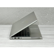 Ультрабук HP EliteBook 835 G8 / 13.3 " (1920x1080) IPS / AMD Ryzen 5 Pro 5650u (6 (12) ядер по 2.3 - 4.2 GHz) / 16 GB DDR4 / 256 GB SSD M. 2 / AMD Radeon Vega Graphics / WebCam / Win 11 Pro - 4