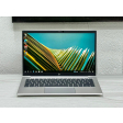 Ультрабук HP EliteBook 835 G8 / 13.3" (1920x1080) IPS / AMD Ryzen 5 Pro 5650U (6 (12) ядер по 2.3 - 4.2 GHz) / 16 GB DDR4 / 256 GB SSD M.2 / AMD Radeon Vega Graphics / WebCam / Win 11 Pro - 2