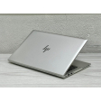 Ультрабук HP EliteBook 835 G8 / 13.3" (1920x1080) IPS / AMD Ryzen 5 Pro 5650U (6 (12) ядер по 2.3 - 4.2 GHz) / 16 GB DDR4 / 256 GB SSD M.2 / AMD Radeon Vega Graphics / WebCam / Win 11 Pro - 6